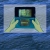 horseshoecrab.neocities.org avatar