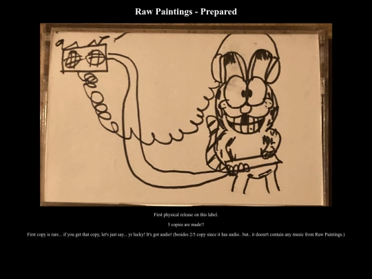 KSA001 screenshot