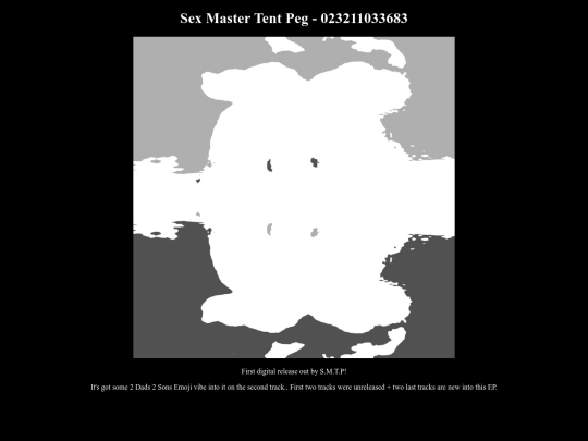 KSA002 screenshot