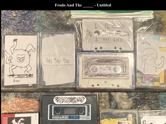 KSA006 screenshot