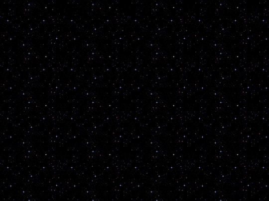 construct screenshot