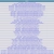 F:\MLP avatar