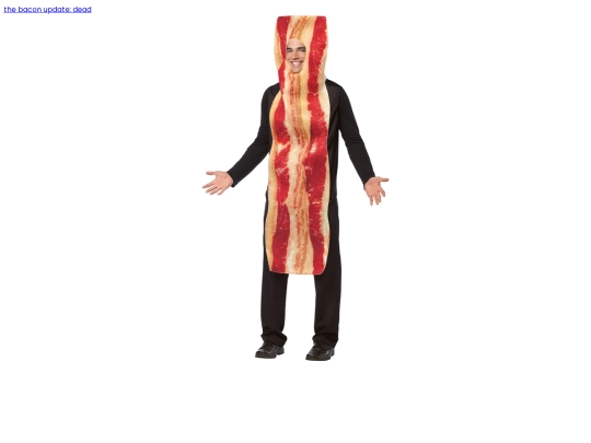 imbacon screenshot