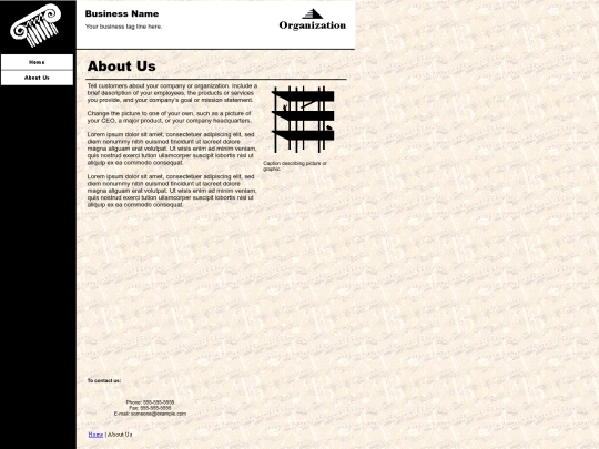 temp/index_files/Page380 screenshot