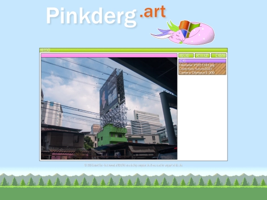 furum2025/P1011181 screenshot