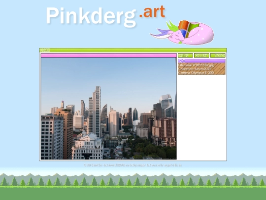 furum2025/P1011182 screenshot