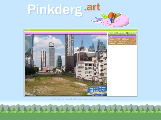 furum2025/P1011217 screenshot
