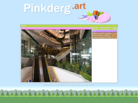 furum2025/P1011244 screenshot