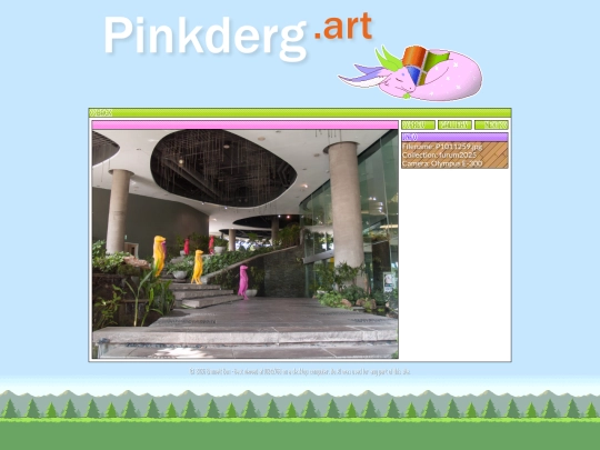 furum2025/P1011259 screenshot