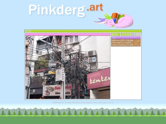 furum2025/P1011286 screenshot