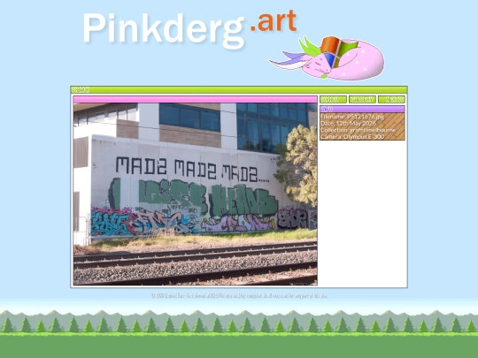 graffiti/melbourne/P5121676 screenshot