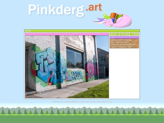 graffiti/melbourne/P5121689 screenshot