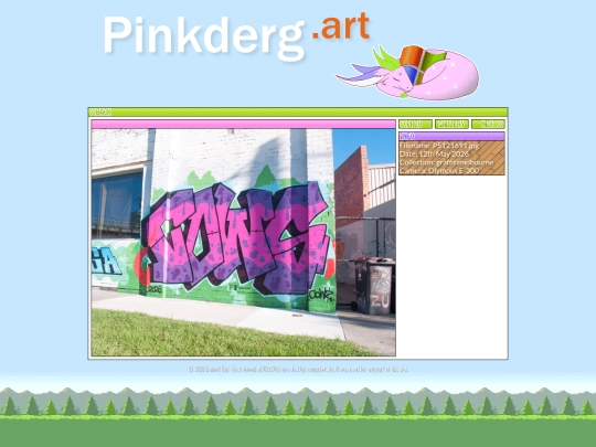 graffiti/melbourne/P5121691 screenshot