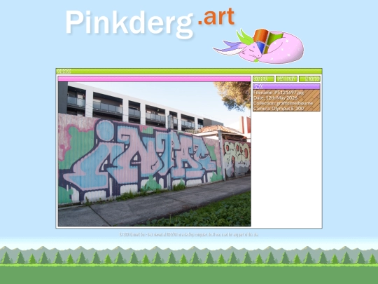 graffiti/melbourne/P5121697 screenshot