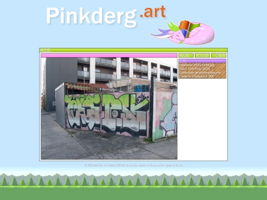 graffiti/melbourne/P5121698 screenshot