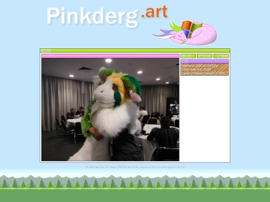 mfc2020/DSCN2297 screenshot