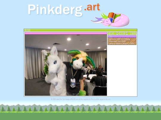 mfc2020/DSCN2298 screenshot