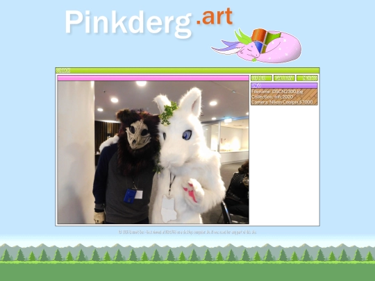 mfc2020/DSCN2300 screenshot