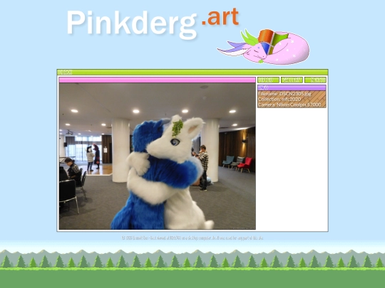 mfc2020/DSCN2305 screenshot