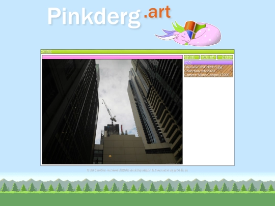 mfc2020/DSCN2311 screenshot