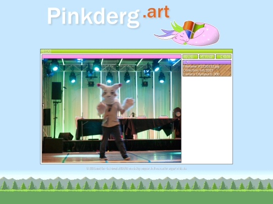 mfc2025/P2220132 screenshot