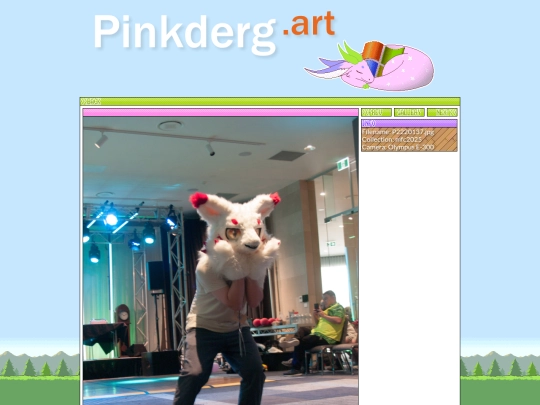 mfc2025/P2220137 screenshot