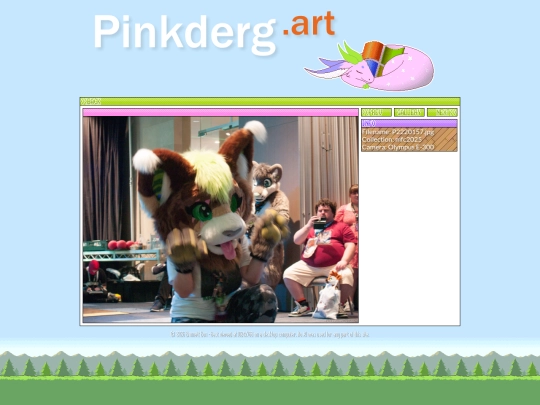 mfc2025/P2220157 screenshot