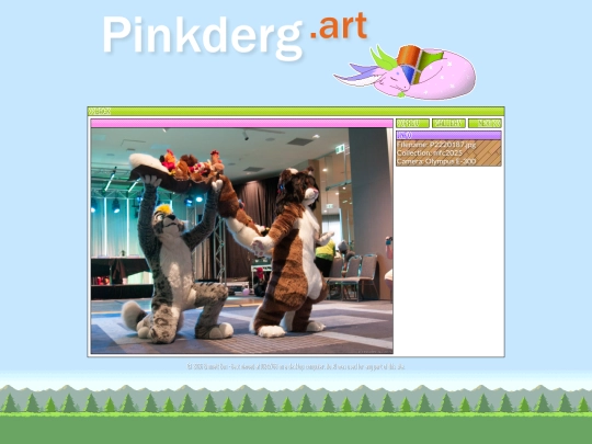 mfc2025/P2220187 screenshot