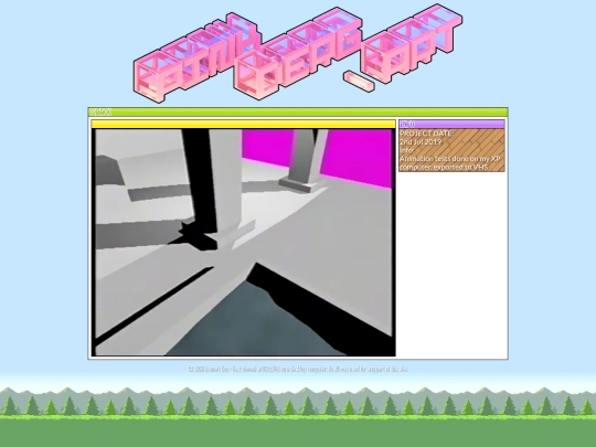 post/2019_07_02 screenshot