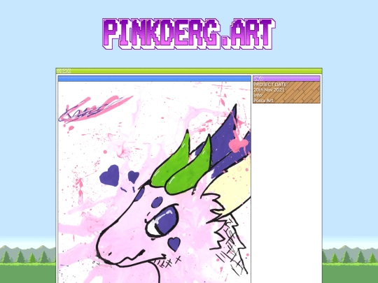 post/2021_11_20_2 screenshot