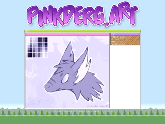 post/2022_03_23 screenshot