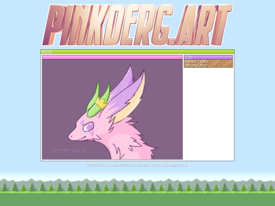 post/2022_03_28 screenshot