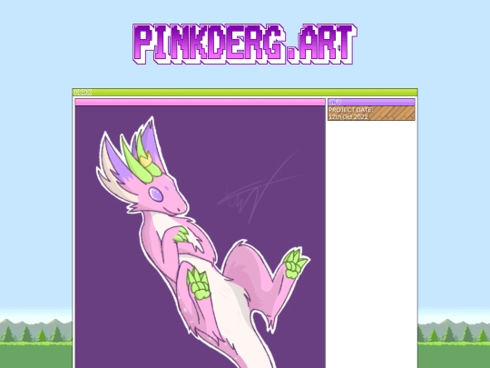 post/2022_10_12 screenshot