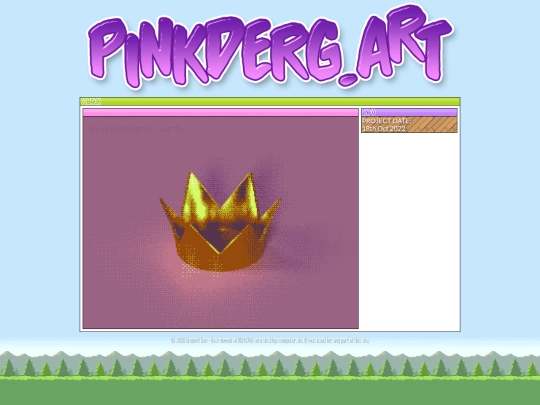 post/2022_10_18 screenshot