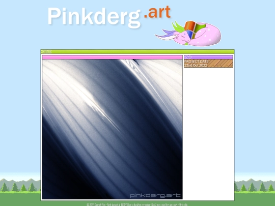 post/2022_10_22 screenshot