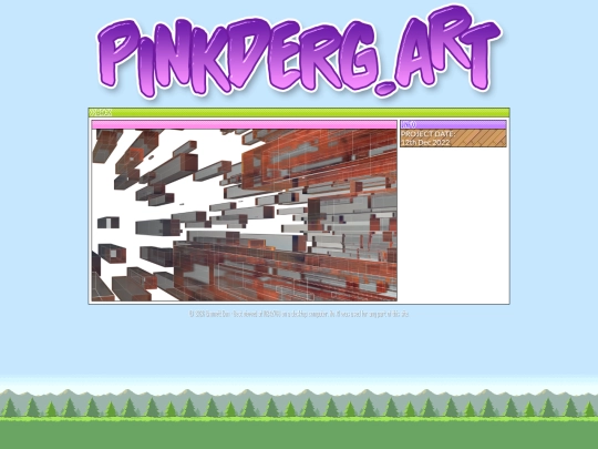 post/2022_12_12 screenshot