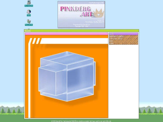 post/2022_12_13 screenshot