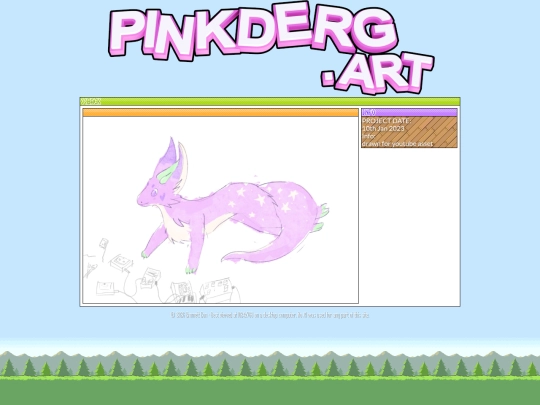 post/2023_01_10 screenshot