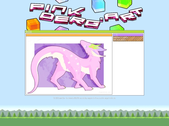 post/2023_02_09 screenshot