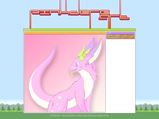 post/2023_03_11 screenshot