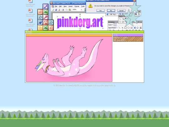 post/2023_09_09 screenshot