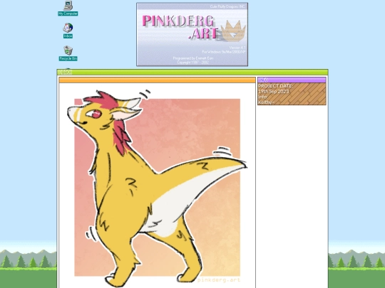 post/2023_09_19 screenshot