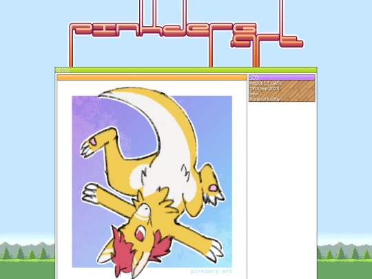post/2023_09_19_2 screenshot