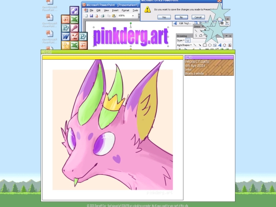 post/2024_04_04 screenshot