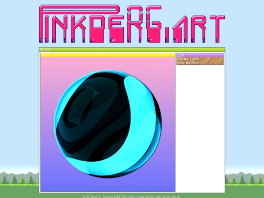post/2024_11_14 screenshot