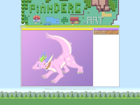 post/2024_11_24 screenshot