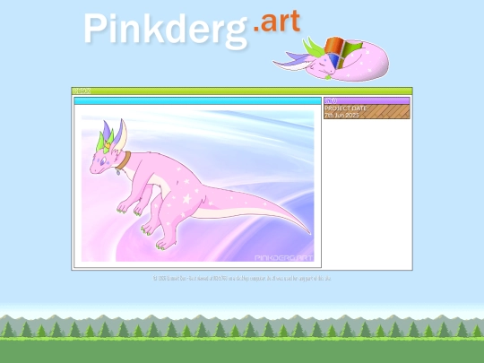 post/2025_06_07 screenshot
