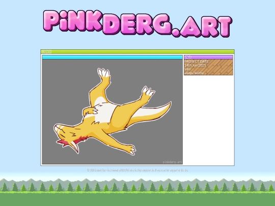 post/2025_06_14 screenshot