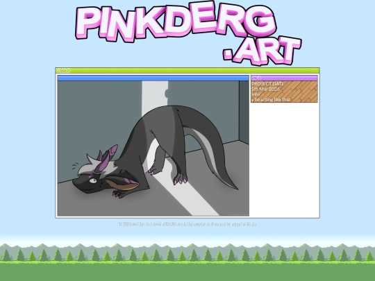 post/2026_03_05 screenshot