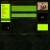 rab1dr0dent.neocities.org avatar